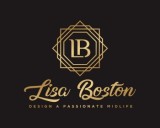 /public/logoimage/1581354879Lisa Boston Logo 83.jpg